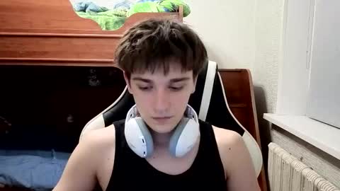 sweeetyangeel online show from 11.14.25