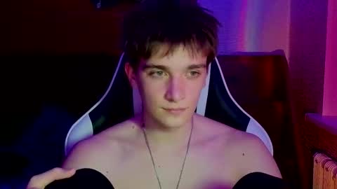 sweeetyangeel online show from 11.28.25