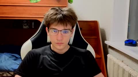 sweeetyangeel online show from 12.21.25