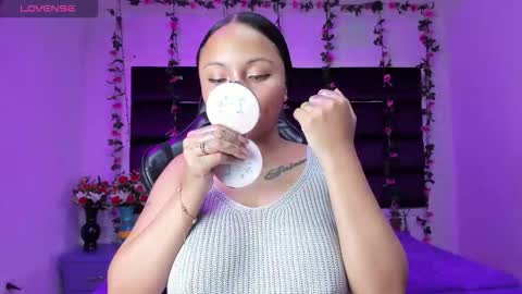 sweet ana  online show from 02.19.26