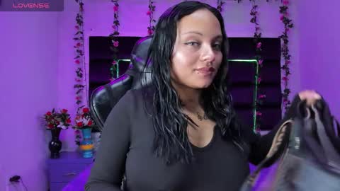 sweet ana  online show from 02.26.26