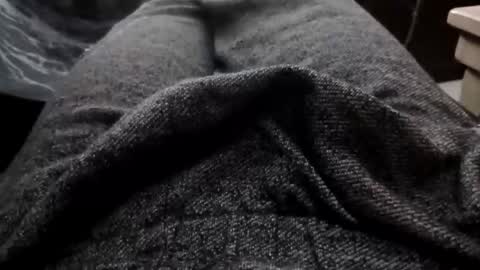 SweenyDemonnZA online show from 11.11.25