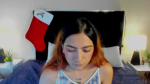 sweerbilly2 online show from 12.04.24