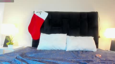 sweerbilly2 online show from 12.10.24