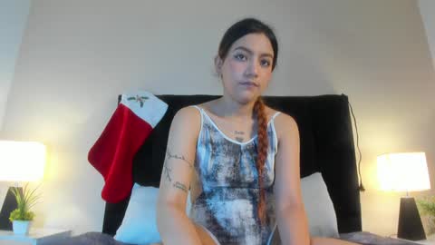 sweerbilly2 online show from 12.19.24