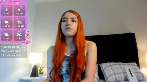 sweerbilly2 online show from 03.01.25