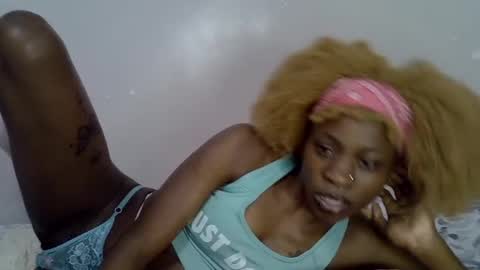 Snapshot of sweest_caster chatting on 07.12.26 Sweetest doll online show from 07.12.26