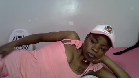 Snapshot of sweest_caster chatting on 07.31.26 Sweetest doll online show from 07.31.26