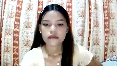 Snapshot of sweet01pinay chatting on 05.13.26 sweet01pinay online show from 05.13.26