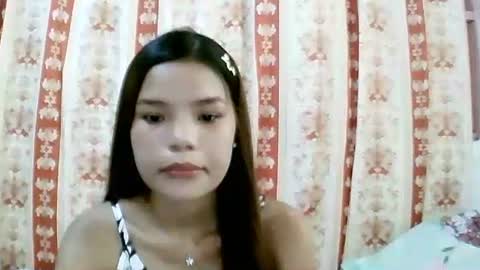 Snapshot of sweet01pinay chatting on 05.16.26 sweet01pinay online show from 05.16.26