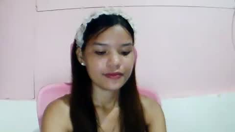 Snapshot of sweet01pinay chatting on 06.05.26 sweet01pinay online show from 06.05.26