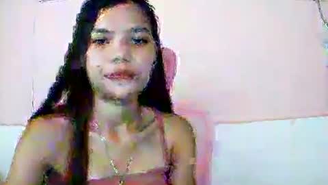 Snapshot of sweet01pinay chatting on 06.08.26 sweet01pinay online show from 06.08.26