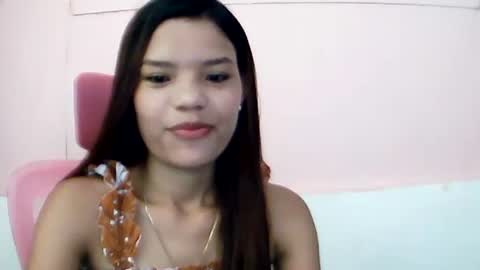 Snapshot of sweet01pinay chatting on 06.15.26 sweet01pinay online show from 06.15.26