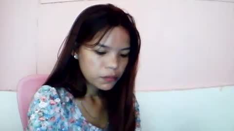 Snapshot of sweet01pinay chatting on 06.30.26 sweet01pinay online show from 06.30.26