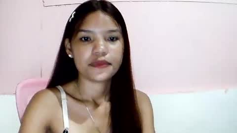 Snapshot of sweet01pinay chatting on 07.10.26 sweet01pinay online show from 07.10.26
