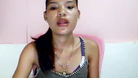 Snapshot of sweet01pinay chatting on 07.20.26 sweet01pinay online show from 07.20.26