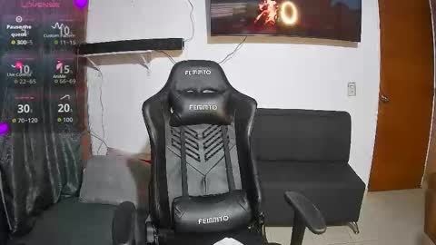 sweet10salome online show from 10.06.25