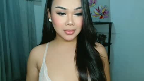 sweet18_jasmine online show from 12.08.24