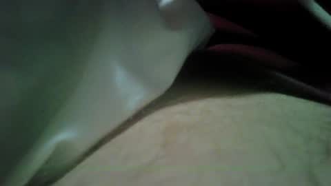 cindy online show from 05.12.26