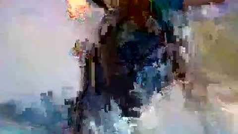 sweet249722 online show from 02.10.25