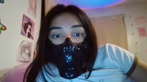 sweet249722 online show from 02.10.25