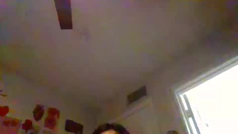 sweet249722 online show from 02.10.25