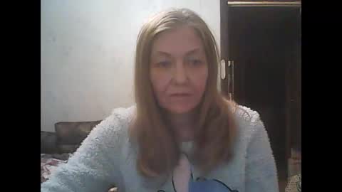 sweet4blonde609 online show from 02.17.26