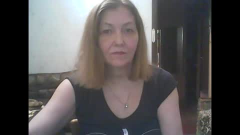 sweet4blonde67 online show from 03.18.26