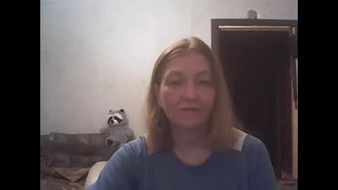 sweet4blonde67 online show from 03.24.26