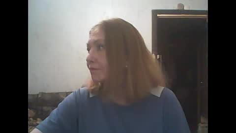 sweet4blonde67 online show from 03.26.26