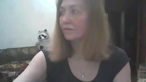 Snapshot of sweet4blonde67 chatting on 06.15.26 sweet4blonde67 online show from 06.15.26