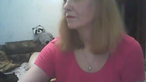Snapshot of sweet4blonde67 chatting on 06.23.26 sweet4blonde67 online show from 06.23.26
