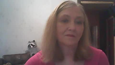 Snapshot of sweet4blonde67 chatting on 06.25.26 sweet4blonde67 online show from 06.25.26