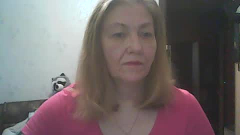 Snapshot of sweet4blonde67 chatting on 06.29.26 sweet4blonde67 online show from 06.29.26