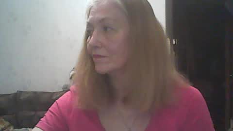 Snapshot of sweet4blonde67 chatting on 07.26.26 sweet4blonde67 online show from 07.26.26