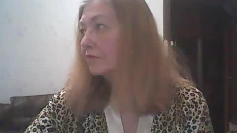 Snapshot of sweet4blonde67 chatting on 08.03.26 sweet4blonde67 online show from 08.03.26