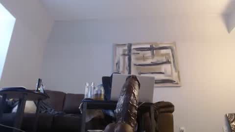 sweet4juicy online show from 05.31.26