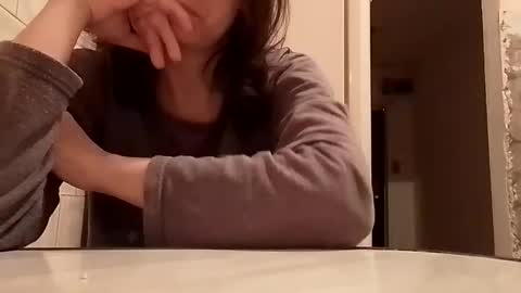 sweet4y0u online show from 11.13.25