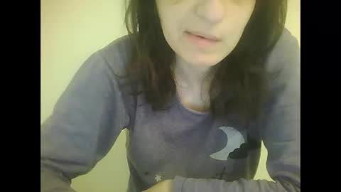 sweet4y0u online show from 11.26.25
