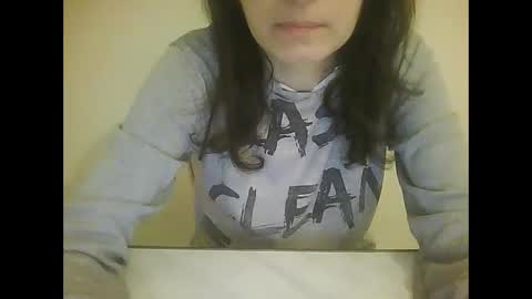 sweet4y0u online show from 12.13.25