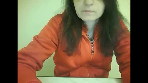 sweet4y0u online show from 01.05.26