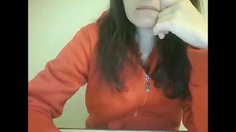 sweet4y0u online show from 01.10.26