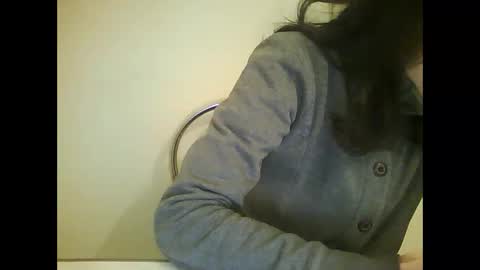 sweet4y0u online show from 01.13.26