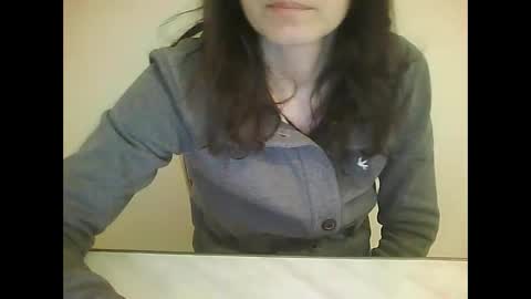 sweet4y0u online show from 01.31.26