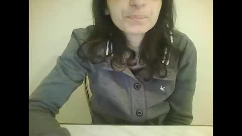 sweet4y0u online show from 02.10.26