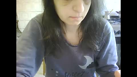 sweet4y0u online show from 03.08.26