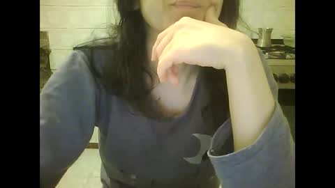 sweet4y0u online show from 03.28.26