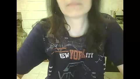 sweet4y0u online show from 04.01.26