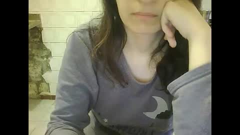 Snapshot of sweet4y0u chatting on 04.20.26 sweet4y0u online show from 04.20.26