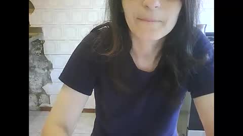 Snapshot of sweet4y0u chatting on 05.23.26 sweet4y0u online show from 05.23.26